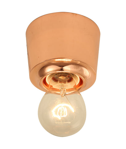 CLA Lighting DIY Batten Fix Co - DIYBATC04