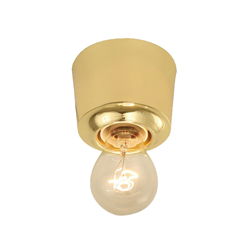CLA Lighting DIY Batten Fix Co - DIYBATC02 - ARCK Electrical Wholesale Supplies