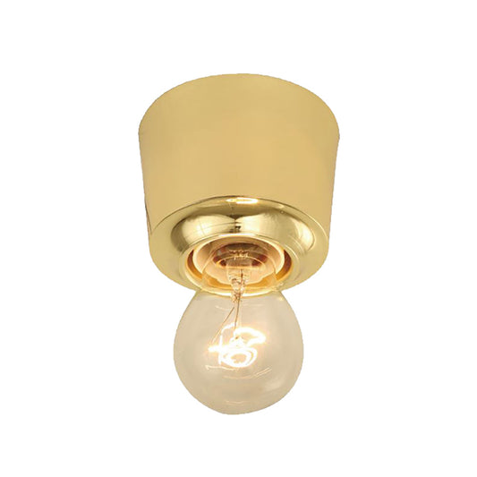 CLA Lighting DIY Batten Fix Co - DIYBATC02 - ARCK Electrical Wholesale Supplies