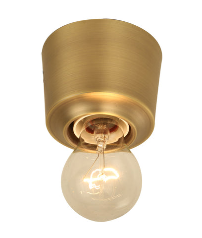 CLA Lighting DIY Batten Fix Co - DIYBATC04