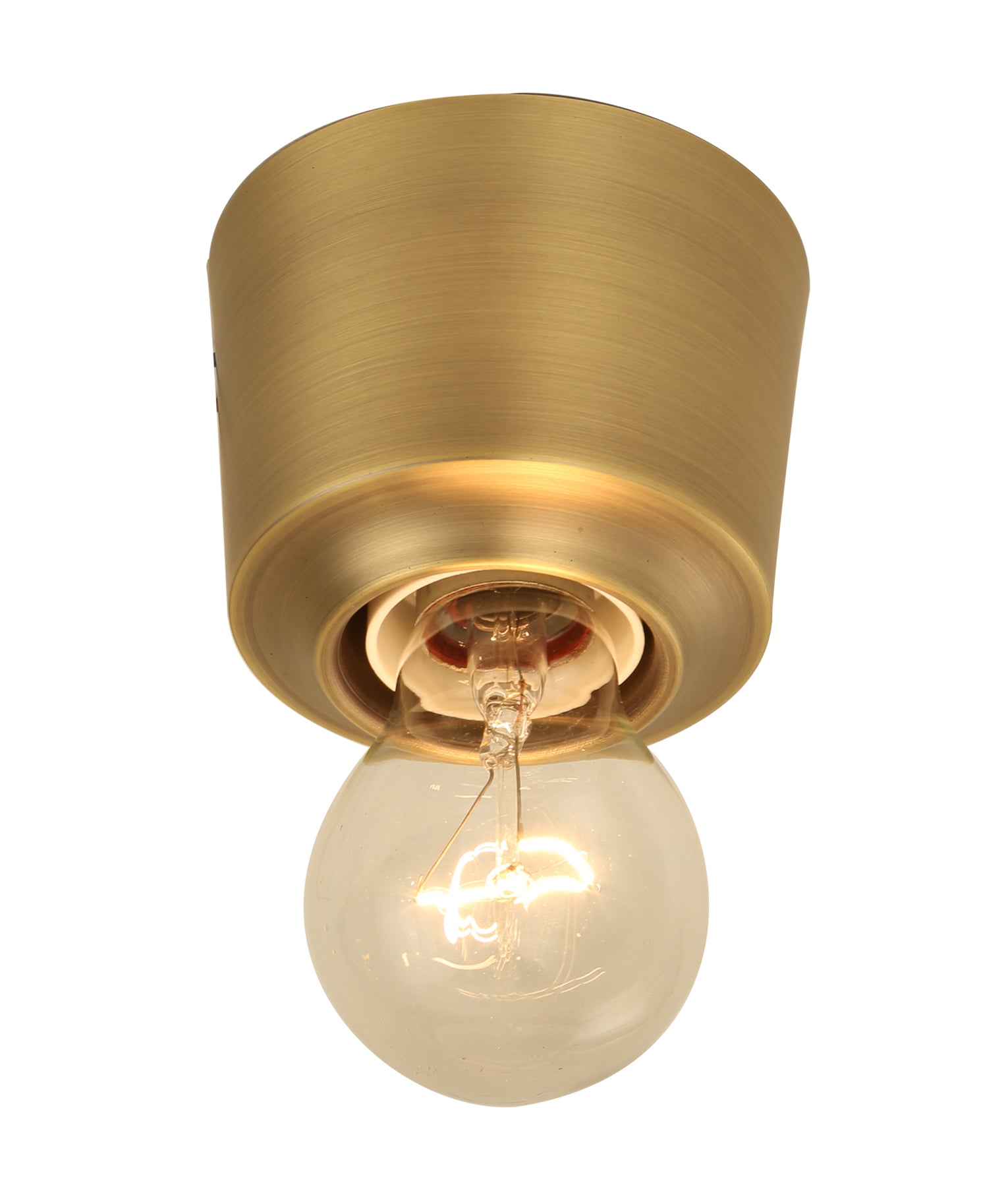 CLA Lighting DIY Batten Fix Co - DIYBATC06