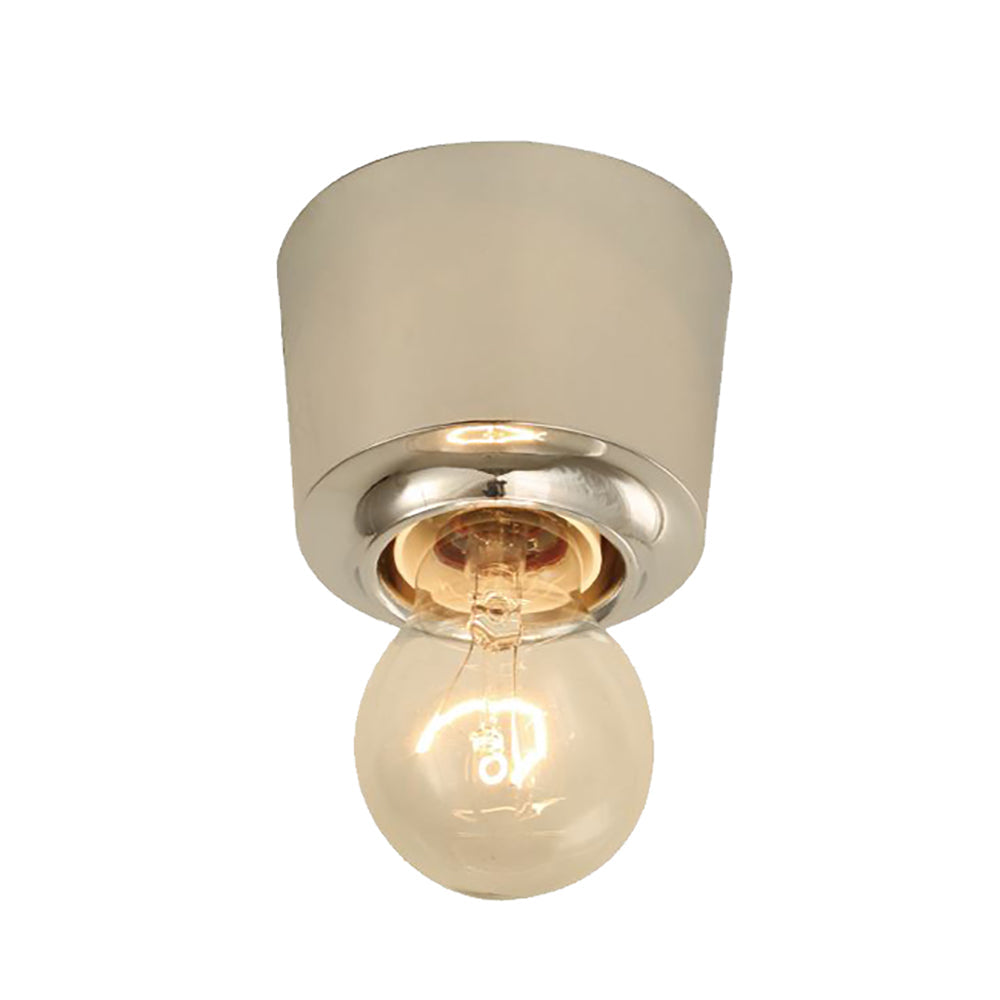 CLA Lighting DIY Batten Fix Co - DIYBATC04 - ARCK Electrical Wholesale Supplies