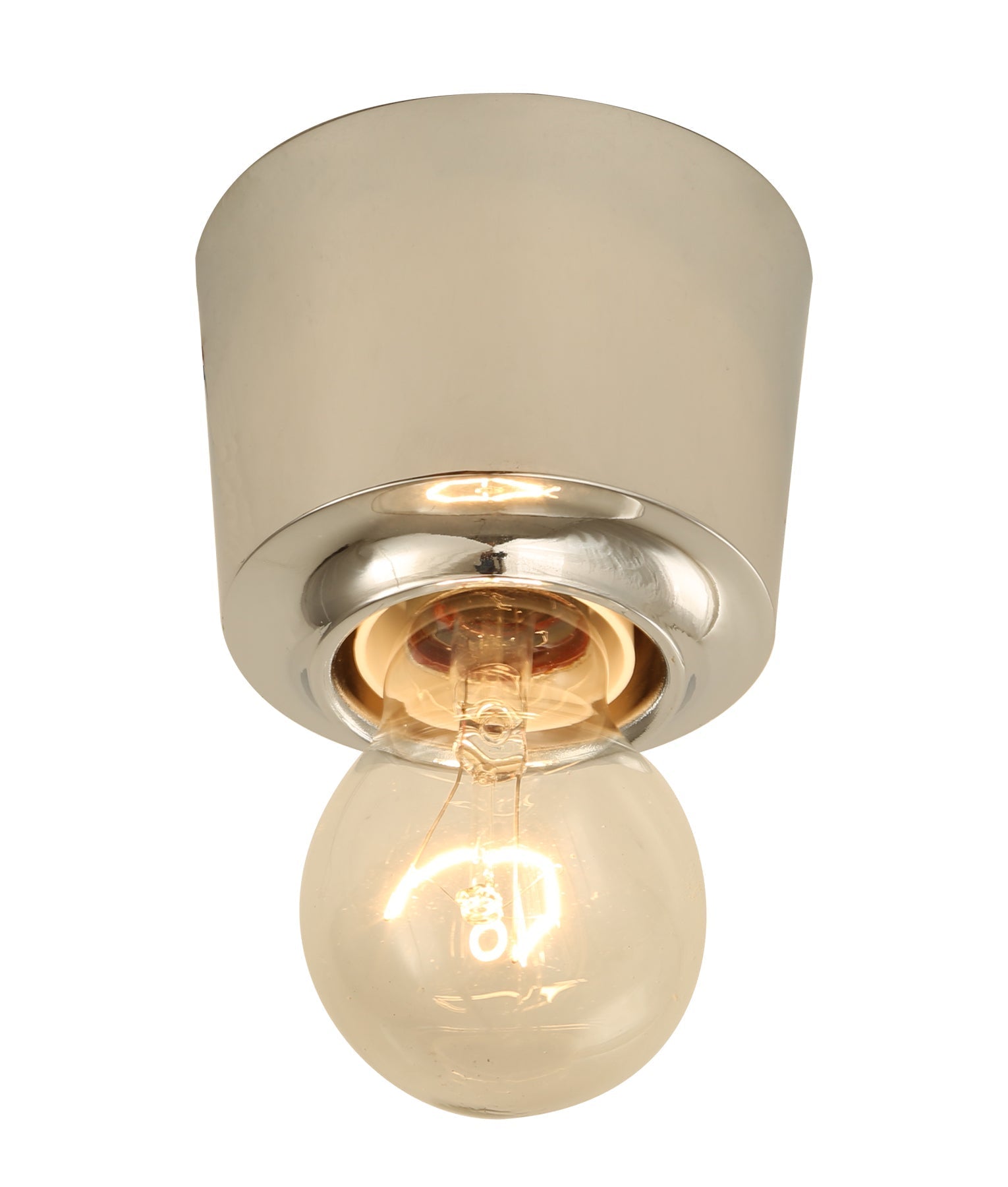 CLA Lighting DIY Batten Fix Co - DIYBATC05