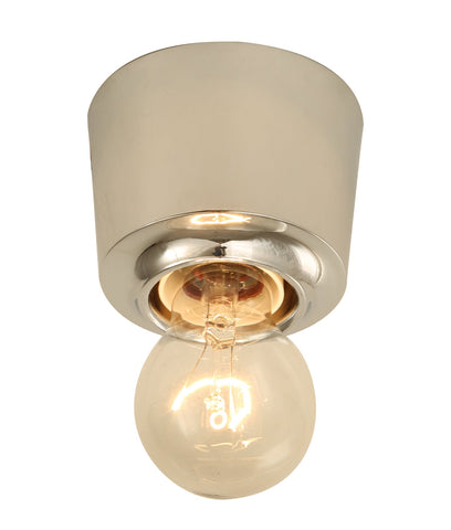 CLA Lighting DIY Batten Fix Co - DIYBATC05