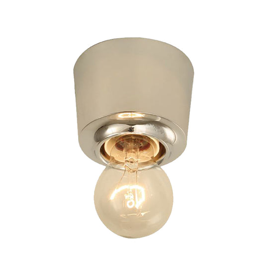 CLA Lighting DIY Batten Fix Co - DIYBATC04 - ARCK Electrical Wholesale Supplies