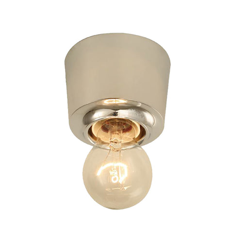 CLA Lighting DIY Batten Fix Co - DIYBATC04 - ARCK Electrical Wholesale Supplies