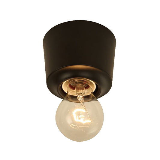 CLA Lighting DIY Batten Fix Co - DIYBATC05 - ARCK Electrical Wholesale Supplies