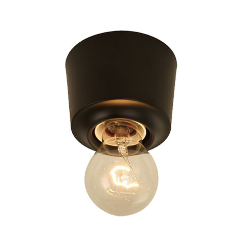 CLA Lighting DIY Batten Fix Co - DIYBATC05 - ARCK Electrical Wholesale Supplies