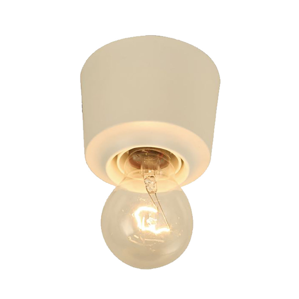 CLA Lighting DIY Batten Fix Co - DIYBATC06 - ARCK Electrical Wholesale Supplies