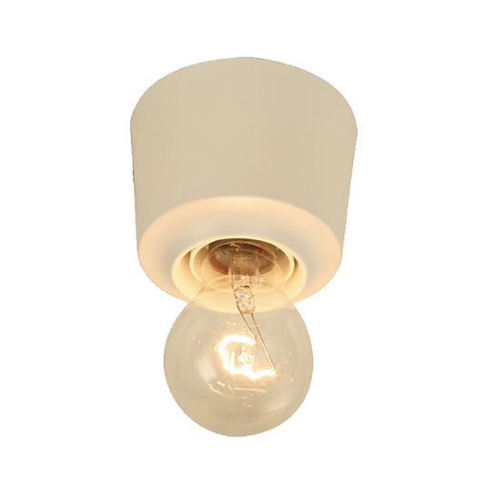 CLA Lighting DIY Batten Fix Co - DIYBATC06 - ARCK Electrical Wholesale Supplies