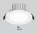 files/DL191_615730e1-da03-4347-ba78-543171a080df.png