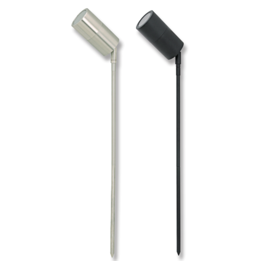 Shadow 1 Light Adjustable 12V - DOM49071