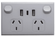 files/DXGPO2USB3.png