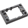 files/DXMB18-B-1000x1000_1.png