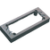 files/DXMB25-B-1000x1000.png