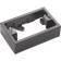 files/DXMB34-B-1000x1000.png