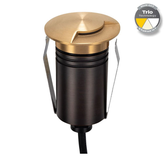 Fluorescent Lamp 36W T8 - Warm - 10110NLS - ARCK Electrical Wholesale Supplies
