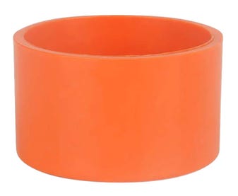 Tripac Fitting End Cap PVC 40m - ECO40 - ARCK Electrical Wholesale Supplies