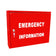 files/EMCAB.webp