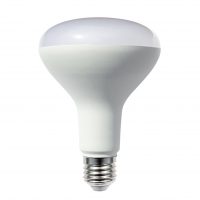 15W BR40 2300lm Non-Dimmable 3000K