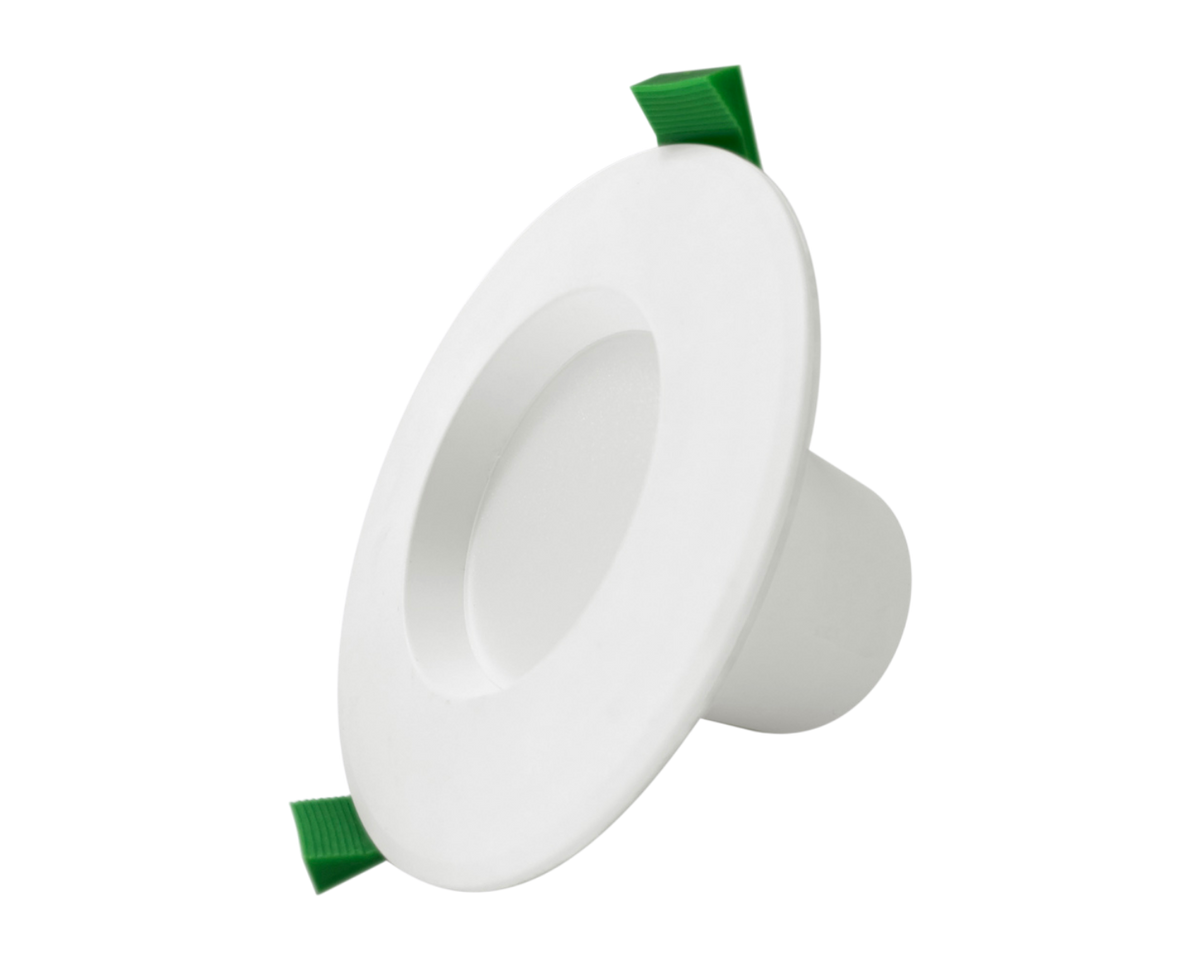 Emerald LED downlight Luna 70/90 combo 5W EP-LUNA-TD7090-5