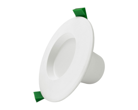 Emerald LED downlight Luna 70/90 combo 5W EP-LUNA-TD7090-5