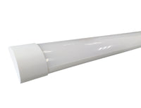 Emerald Slimline LED Batten GEN2 25W 5000K EP-SLBG2-1220-25
