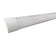files/EP-SLBG2-1220-25SlimlineBatten_angle.jpg