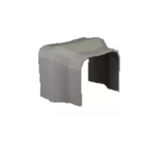 EZYDUCT-REDUCER/T-JOINT 110-80 - ER110-80