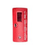 files/EXTCAB9-UV-CR.webp