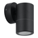files/Eglo-Fremantle-1-Light-Down-Black-206134-The-Blue-Space.png