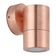 files/Eglo-Fremantle-1-Light-Down-Copper--206136-The-Blue-Space.png