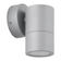 files/Eglo-Fremantle-1-Light-Down-Silver-Grey-206137-The-Blue-Space.png