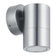 files/Eglo-Fremantle-1-Light-Down-Titanium-206133-The-Blue-Space.png