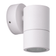 files/Eglo-Fremantle-1-Light-Down-White-206135-The-Blue-Space.png