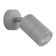 files/Eglo-Fremantle-1-Wall-Light-Adjustable-Silver-Grey-206145-The-Blue-Space.png