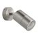 files/Eglo-Fremantle-1-Wall-Light-Adjustable-Stainless-Steel--206138-The-Blue-Space.png