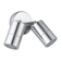 files/Eglo-Fremantle-2-Light-Adjustable-Titanium-206148-The-Blue-Space.png