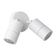 files/Eglo-Fremantle-2-Light-Adjustable-White-206151-The-Blue-Space.png