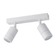 files/Eglo-Fremantle-2-Light-Bar-White-206156-The-Blue-Space.png