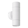 files/Eglo-Fremantle-2-Light-Up_Down-White-206127-The-Blue-Space.png