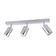 files/Eglo-Fremantle-3-Light-Bar-Titanium-206158-The-Blue-Space.png