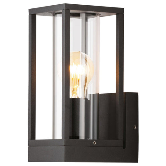 Mercator Eleanor 1 Light Outdo - MXW1020 - ARCK Electrical Wholesale Supplies