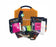 files/FADB25.webp