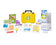 files/FANCW20.webp