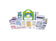 files/FAR1U20.webp