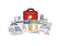 files/FAR2C30.webp
