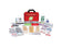 files/FAR2E30.webp