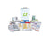 files/FAR2I10.webp