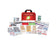 files/FAR2P30.webp